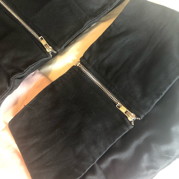 I.AM.GIA Chain Set - Picture 8 of 8